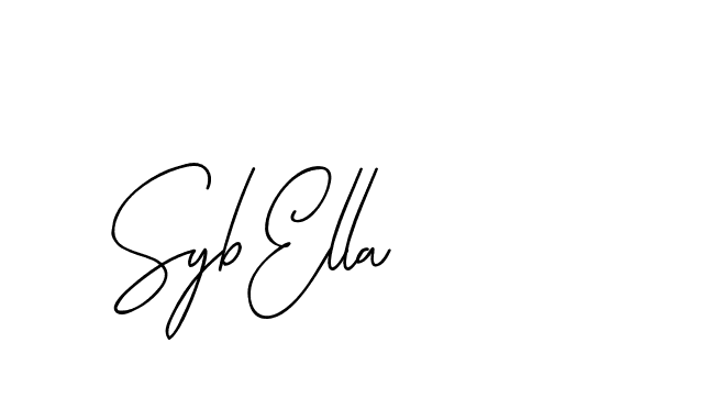 The best way (ChastiRegular-axJ8g) to make a short signature is to pick only two or three words in your name. The name Ceard include a total of six letters. For converting this name. Ceard signature style 2 images and pictures png