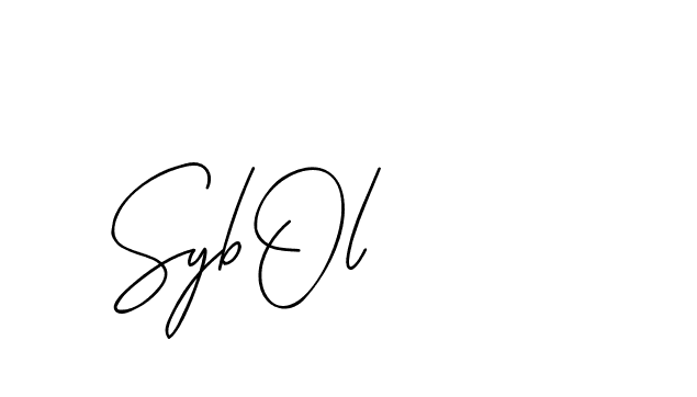 The best way (ChastiRegular-axJ8g) to make a short signature is to pick only two or three words in your name. The name Ceard include a total of six letters. For converting this name. Ceard signature style 2 images and pictures png