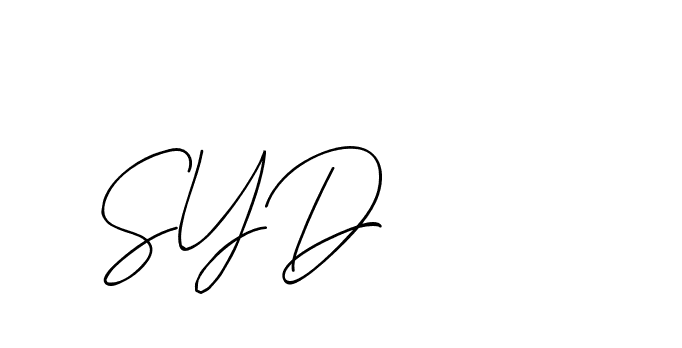 The best way (ChastiRegular-axJ8g) to make a short signature is to pick only two or three words in your name. The name Ceard include a total of six letters. For converting this name. Ceard signature style 2 images and pictures png