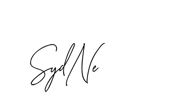 The best way (ChastiRegular-axJ8g) to make a short signature is to pick only two or three words in your name. The name Ceard include a total of six letters. For converting this name. Ceard signature style 2 images and pictures png