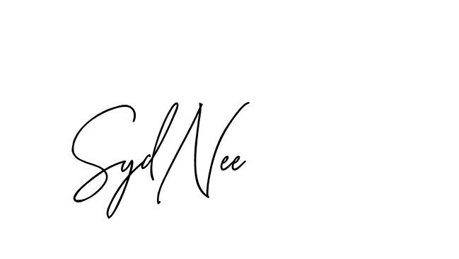 The best way (ChastiRegular-axJ8g) to make a short signature is to pick only two or three words in your name. The name Ceard include a total of six letters. For converting this name. Ceard signature style 2 images and pictures png