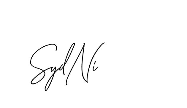 The best way (ChastiRegular-axJ8g) to make a short signature is to pick only two or three words in your name. The name Ceard include a total of six letters. For converting this name. Ceard signature style 2 images and pictures png