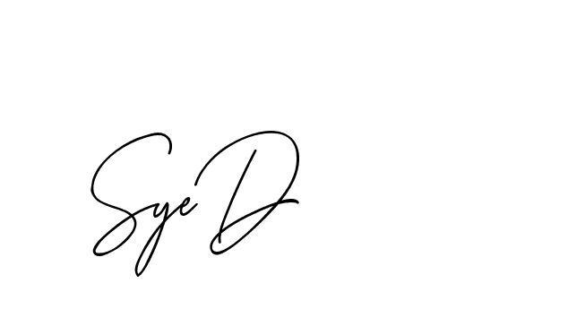 The best way (ChastiRegular-axJ8g) to make a short signature is to pick only two or three words in your name. The name Ceard include a total of six letters. For converting this name. Ceard signature style 2 images and pictures png