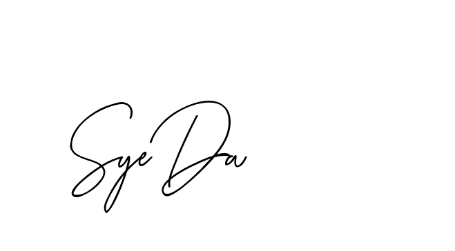 The best way (ChastiRegular-axJ8g) to make a short signature is to pick only two or three words in your name. The name Ceard include a total of six letters. For converting this name. Ceard signature style 2 images and pictures png