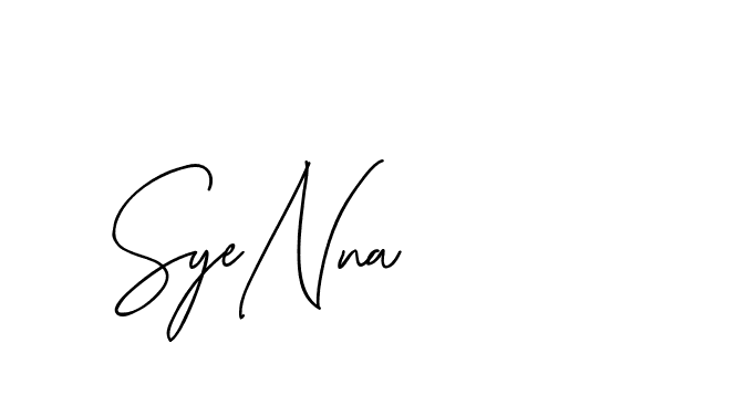 The best way (ChastiRegular-axJ8g) to make a short signature is to pick only two or three words in your name. The name Ceard include a total of six letters. For converting this name. Ceard signature style 2 images and pictures png