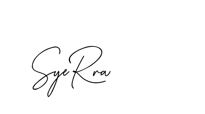 The best way (ChastiRegular-axJ8g) to make a short signature is to pick only two or three words in your name. The name Ceard include a total of six letters. For converting this name. Ceard signature style 2 images and pictures png