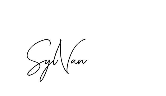 The best way (ChastiRegular-axJ8g) to make a short signature is to pick only two or three words in your name. The name Ceard include a total of six letters. For converting this name. Ceard signature style 2 images and pictures png