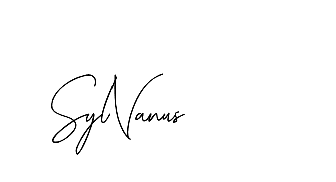 The best way (ChastiRegular-axJ8g) to make a short signature is to pick only two or three words in your name. The name Ceard include a total of six letters. For converting this name. Ceard signature style 2 images and pictures png