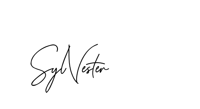 The best way (ChastiRegular-axJ8g) to make a short signature is to pick only two or three words in your name. The name Ceard include a total of six letters. For converting this name. Ceard signature style 2 images and pictures png