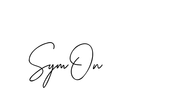 The best way (ChastiRegular-axJ8g) to make a short signature is to pick only two or three words in your name. The name Ceard include a total of six letters. For converting this name. Ceard signature style 2 images and pictures png