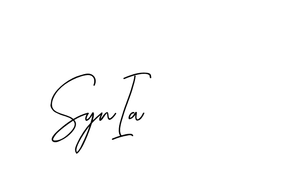 The best way (ChastiRegular-axJ8g) to make a short signature is to pick only two or three words in your name. The name Ceard include a total of six letters. For converting this name. Ceard signature style 2 images and pictures png