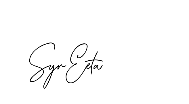 The best way (ChastiRegular-axJ8g) to make a short signature is to pick only two or three words in your name. The name Ceard include a total of six letters. For converting this name. Ceard signature style 2 images and pictures png