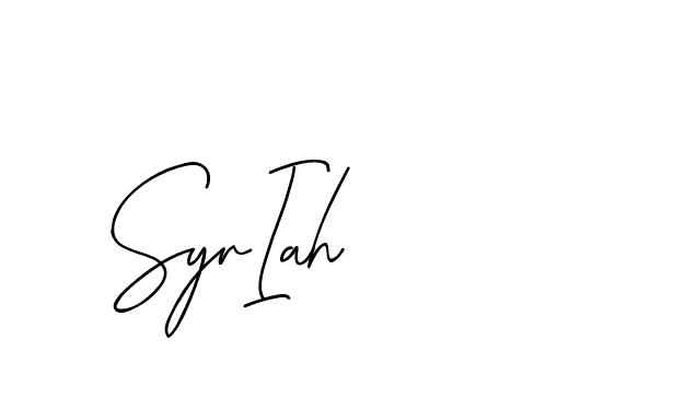 The best way (ChastiRegular-axJ8g) to make a short signature is to pick only two or three words in your name. The name Ceard include a total of six letters. For converting this name. Ceard signature style 2 images and pictures png