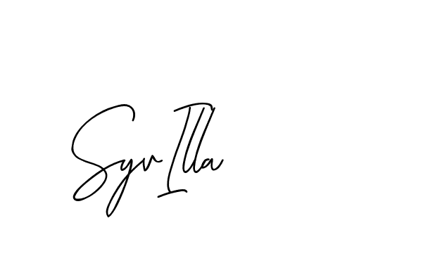 The best way (ChastiRegular-axJ8g) to make a short signature is to pick only two or three words in your name. The name Ceard include a total of six letters. For converting this name. Ceard signature style 2 images and pictures png