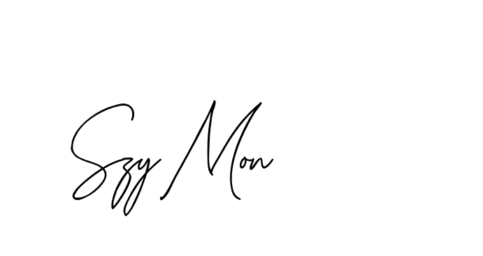 The best way (ChastiRegular-axJ8g) to make a short signature is to pick only two or three words in your name. The name Ceard include a total of six letters. For converting this name. Ceard signature style 2 images and pictures png