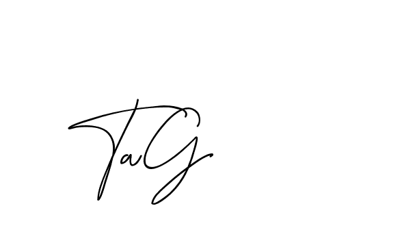 The best way (ChastiRegular-axJ8g) to make a short signature is to pick only two or three words in your name. The name Ceard include a total of six letters. For converting this name. Ceard signature style 2 images and pictures png