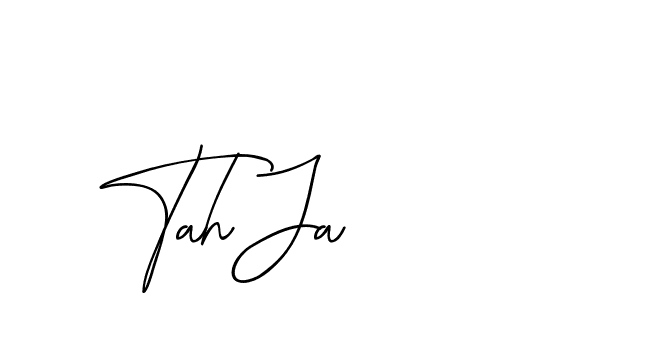 The best way (ChastiRegular-axJ8g) to make a short signature is to pick only two or three words in your name. The name Ceard include a total of six letters. For converting this name. Ceard signature style 2 images and pictures png