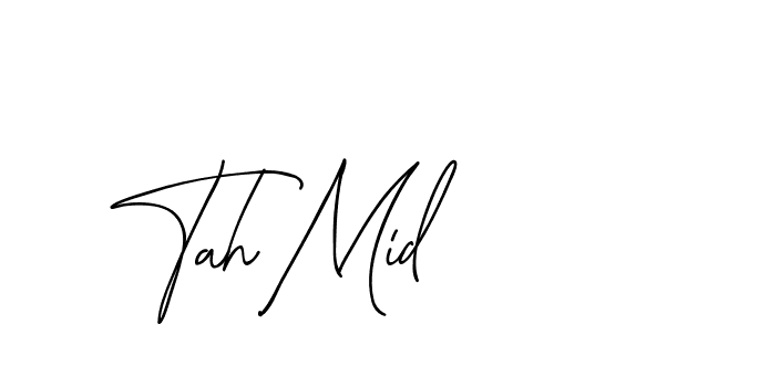 The best way (ChastiRegular-axJ8g) to make a short signature is to pick only two or three words in your name. The name Ceard include a total of six letters. For converting this name. Ceard signature style 2 images and pictures png