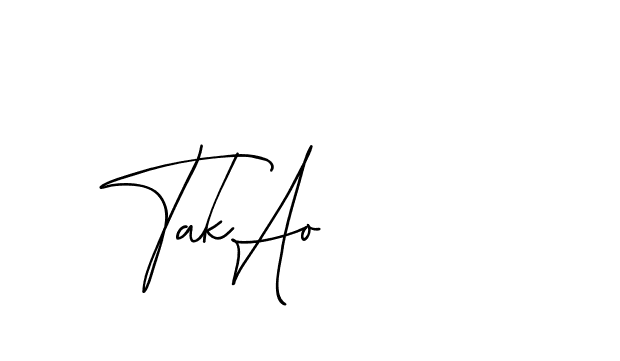 The best way (ChastiRegular-axJ8g) to make a short signature is to pick only two or three words in your name. The name Ceard include a total of six letters. For converting this name. Ceard signature style 2 images and pictures png