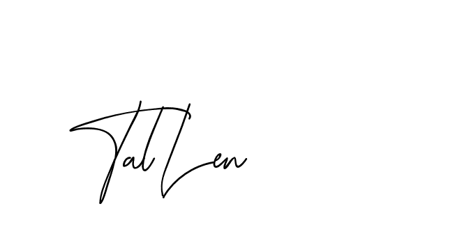 The best way (ChastiRegular-axJ8g) to make a short signature is to pick only two or three words in your name. The name Ceard include a total of six letters. For converting this name. Ceard signature style 2 images and pictures png