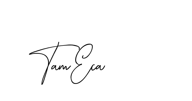 The best way (ChastiRegular-axJ8g) to make a short signature is to pick only two or three words in your name. The name Ceard include a total of six letters. For converting this name. Ceard signature style 2 images and pictures png