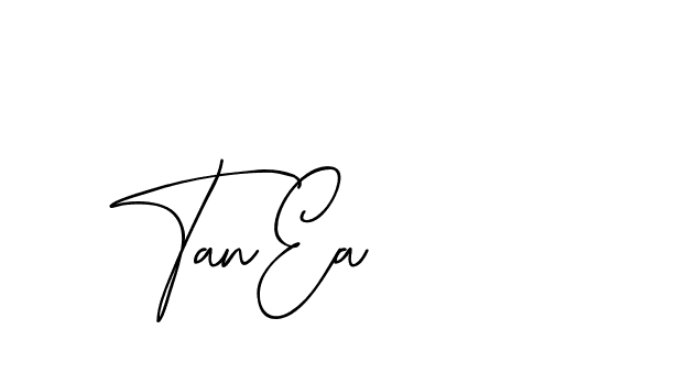 The best way (ChastiRegular-axJ8g) to make a short signature is to pick only two or three words in your name. The name Ceard include a total of six letters. For converting this name. Ceard signature style 2 images and pictures png