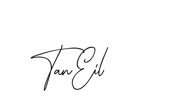 The best way (ChastiRegular-axJ8g) to make a short signature is to pick only two or three words in your name. The name Ceard include a total of six letters. For converting this name. Ceard signature style 2 images and pictures png