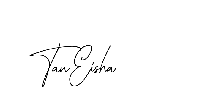 The best way (ChastiRegular-axJ8g) to make a short signature is to pick only two or three words in your name. The name Ceard include a total of six letters. For converting this name. Ceard signature style 2 images and pictures png