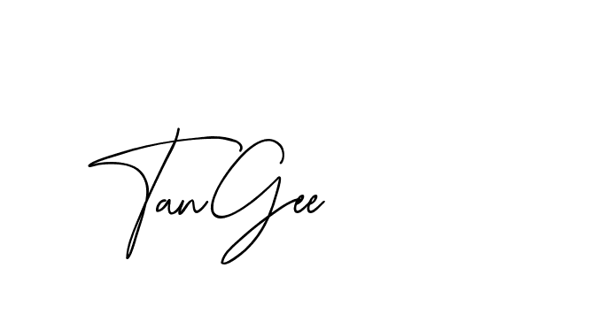 The best way (ChastiRegular-axJ8g) to make a short signature is to pick only two or three words in your name. The name Ceard include a total of six letters. For converting this name. Ceard signature style 2 images and pictures png