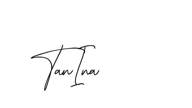 The best way (ChastiRegular-axJ8g) to make a short signature is to pick only two or three words in your name. The name Ceard include a total of six letters. For converting this name. Ceard signature style 2 images and pictures png