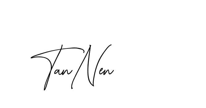 The best way (ChastiRegular-axJ8g) to make a short signature is to pick only two or three words in your name. The name Ceard include a total of six letters. For converting this name. Ceard signature style 2 images and pictures png