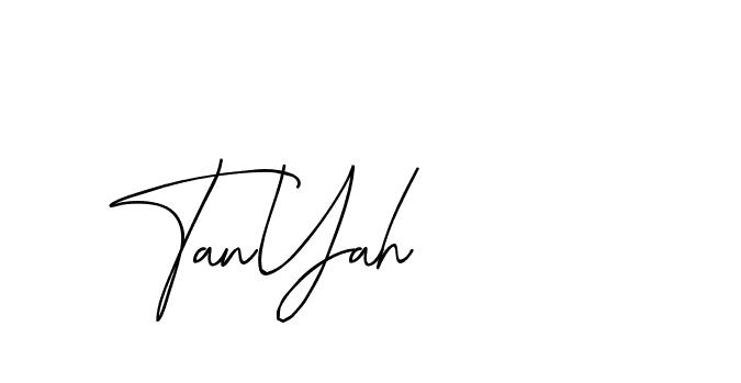 The best way (ChastiRegular-axJ8g) to make a short signature is to pick only two or three words in your name. The name Ceard include a total of six letters. For converting this name. Ceard signature style 2 images and pictures png