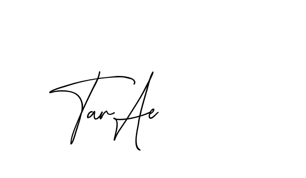 The best way (ChastiRegular-axJ8g) to make a short signature is to pick only two or three words in your name. The name Ceard include a total of six letters. For converting this name. Ceard signature style 2 images and pictures png