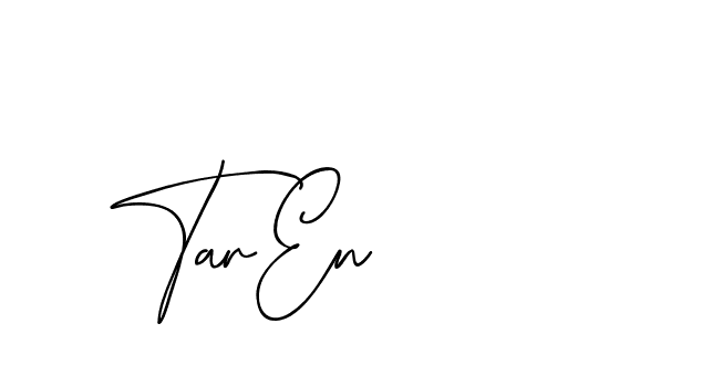 The best way (ChastiRegular-axJ8g) to make a short signature is to pick only two or three words in your name. The name Ceard include a total of six letters. For converting this name. Ceard signature style 2 images and pictures png