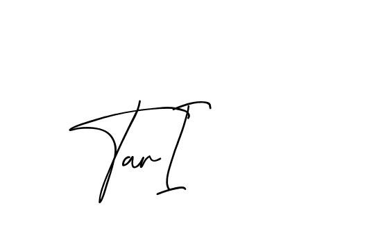 The best way (ChastiRegular-axJ8g) to make a short signature is to pick only two or three words in your name. The name Ceard include a total of six letters. For converting this name. Ceard signature style 2 images and pictures png