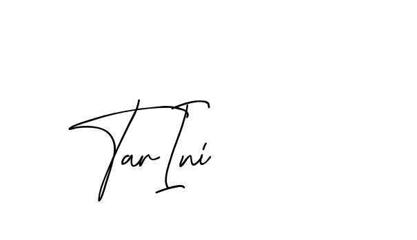The best way (ChastiRegular-axJ8g) to make a short signature is to pick only two or three words in your name. The name Ceard include a total of six letters. For converting this name. Ceard signature style 2 images and pictures png