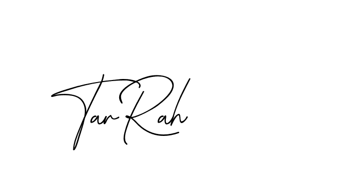 The best way (ChastiRegular-axJ8g) to make a short signature is to pick only two or three words in your name. The name Ceard include a total of six letters. For converting this name. Ceard signature style 2 images and pictures png