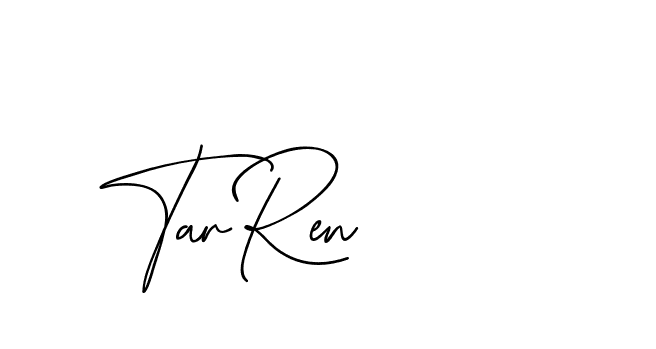 The best way (ChastiRegular-axJ8g) to make a short signature is to pick only two or three words in your name. The name Ceard include a total of six letters. For converting this name. Ceard signature style 2 images and pictures png