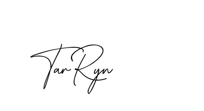 The best way (ChastiRegular-axJ8g) to make a short signature is to pick only two or three words in your name. The name Ceard include a total of six letters. For converting this name. Ceard signature style 2 images and pictures png