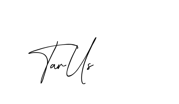 The best way (ChastiRegular-axJ8g) to make a short signature is to pick only two or three words in your name. The name Ceard include a total of six letters. For converting this name. Ceard signature style 2 images and pictures png