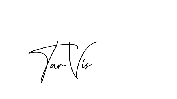 The best way (ChastiRegular-axJ8g) to make a short signature is to pick only two or three words in your name. The name Ceard include a total of six letters. For converting this name. Ceard signature style 2 images and pictures png