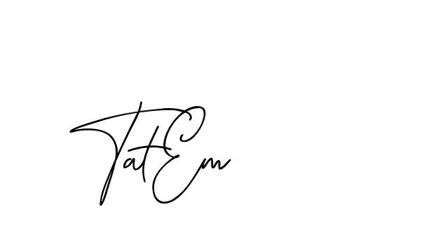 The best way (ChastiRegular-axJ8g) to make a short signature is to pick only two or three words in your name. The name Ceard include a total of six letters. For converting this name. Ceard signature style 2 images and pictures png
