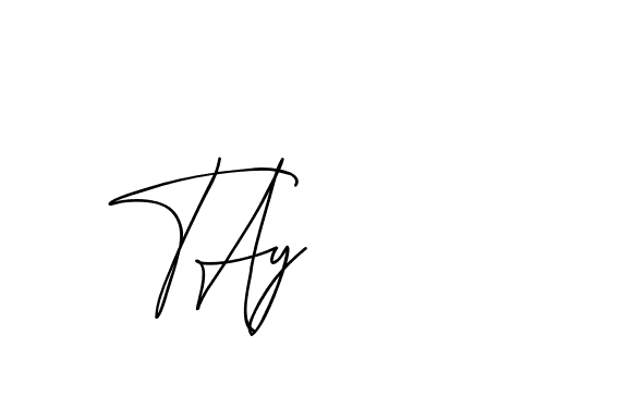 The best way (ChastiRegular-axJ8g) to make a short signature is to pick only two or three words in your name. The name Ceard include a total of six letters. For converting this name. Ceard signature style 2 images and pictures png