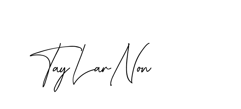 The best way (ChastiRegular-axJ8g) to make a short signature is to pick only two or three words in your name. The name Ceard include a total of six letters. For converting this name. Ceard signature style 2 images and pictures png