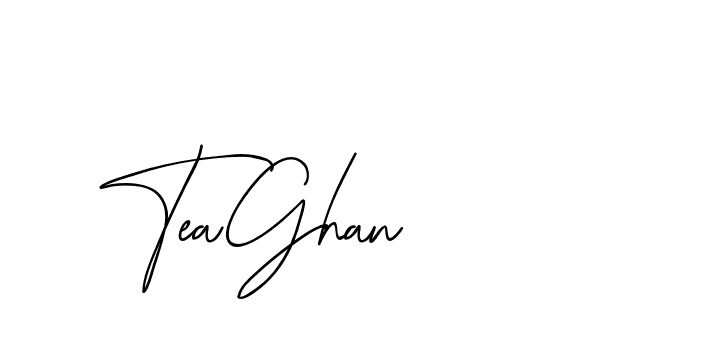 The best way (ChastiRegular-axJ8g) to make a short signature is to pick only two or three words in your name. The name Ceard include a total of six letters. For converting this name. Ceard signature style 2 images and pictures png