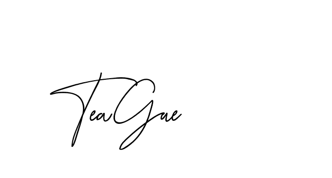 The best way (ChastiRegular-axJ8g) to make a short signature is to pick only two or three words in your name. The name Ceard include a total of six letters. For converting this name. Ceard signature style 2 images and pictures png