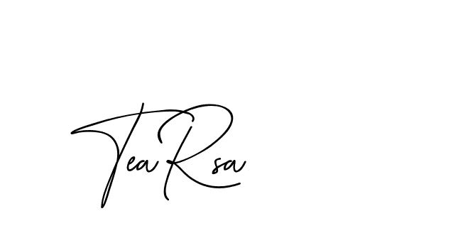 The best way (ChastiRegular-axJ8g) to make a short signature is to pick only two or three words in your name. The name Ceard include a total of six letters. For converting this name. Ceard signature style 2 images and pictures png