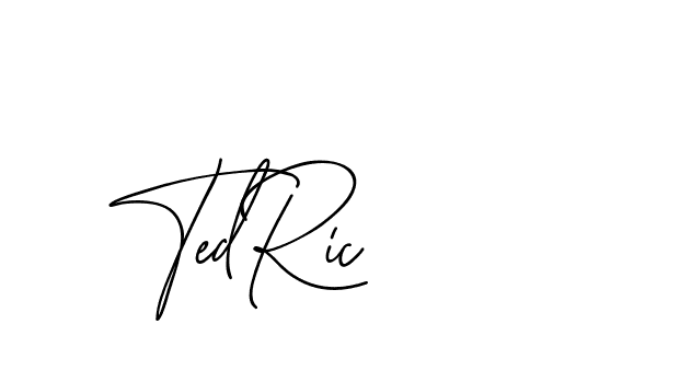 The best way (ChastiRegular-axJ8g) to make a short signature is to pick only two or three words in your name. The name Ceard include a total of six letters. For converting this name. Ceard signature style 2 images and pictures png