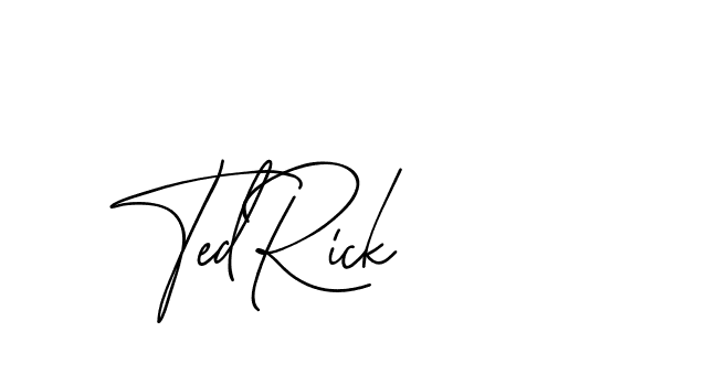 The best way (ChastiRegular-axJ8g) to make a short signature is to pick only two or three words in your name. The name Ceard include a total of six letters. For converting this name. Ceard signature style 2 images and pictures png