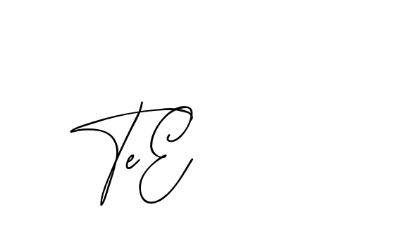 The best way (ChastiRegular-axJ8g) to make a short signature is to pick only two or three words in your name. The name Ceard include a total of six letters. For converting this name. Ceard signature style 2 images and pictures png